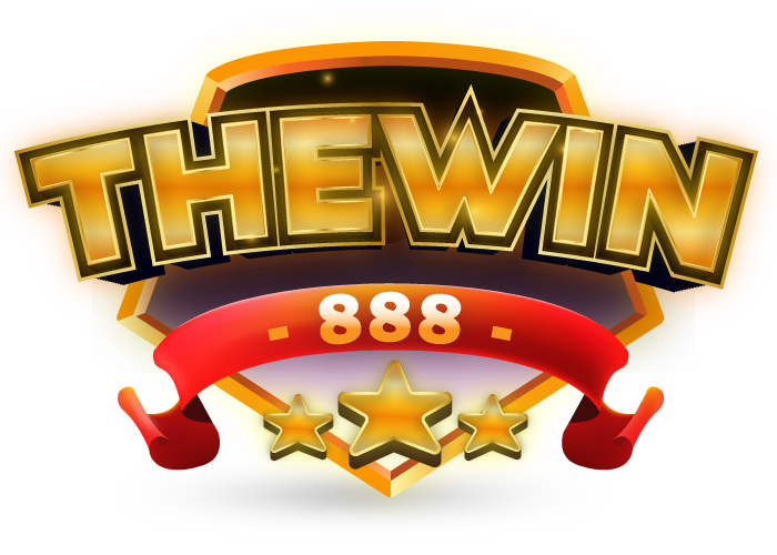 Thewin888