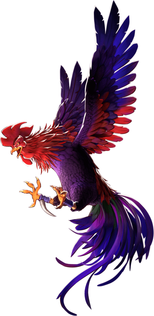 rooster-rumble_character_black-rooster-500x1024